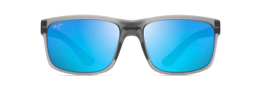 MAUI JIM BLUE POKOWAI ARCH