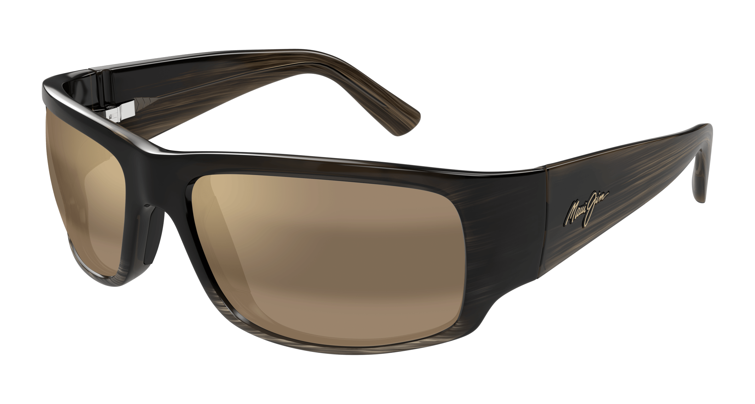 MAUI JIM WORLD CUP SUNGLASSES
