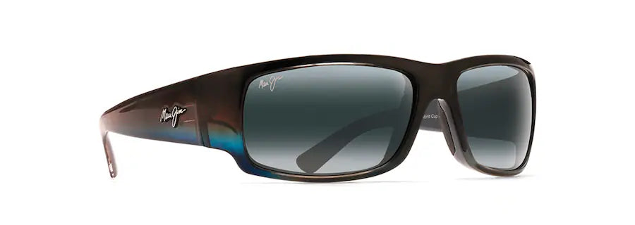 MAUI JIM WORLD CUP SUNGLASSES