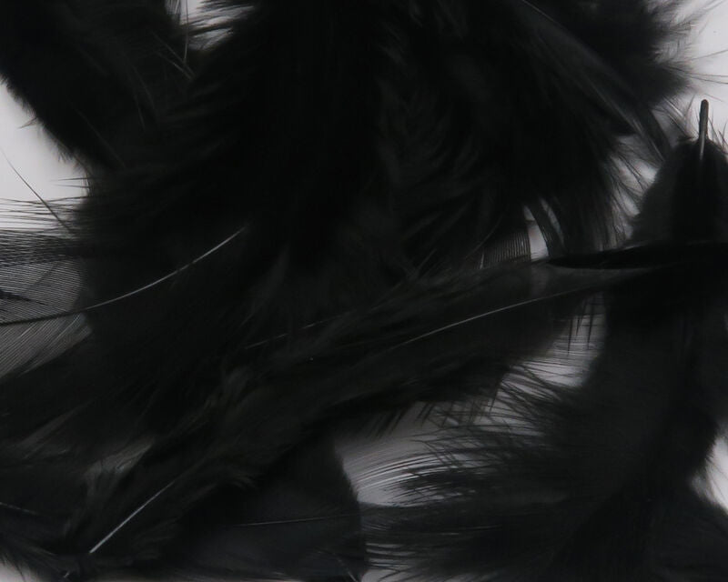 HARELINE SOFT HACKLE