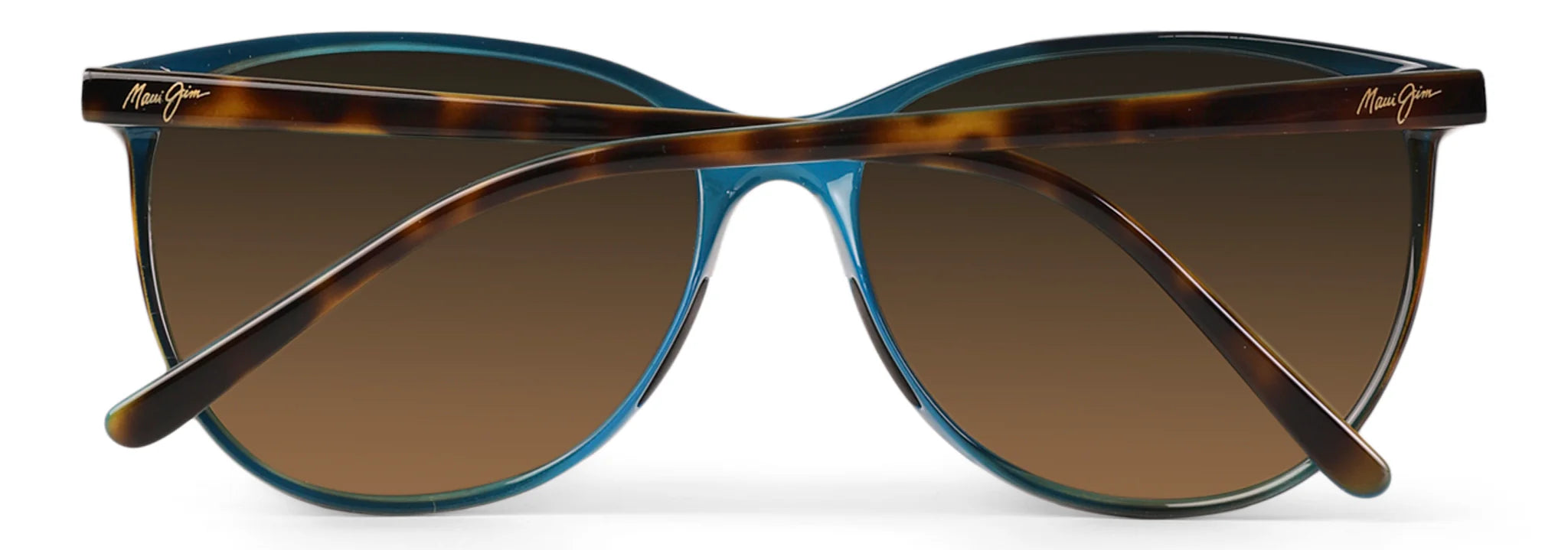MAUI JIM OCEAN SUNGLASSES