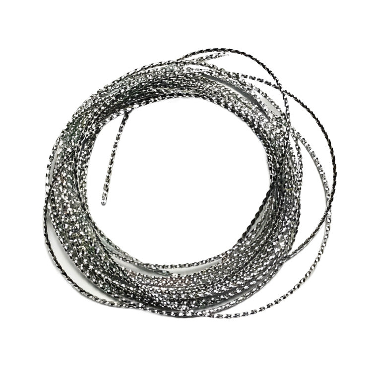 FISHIENT MICRO MYLAR BRAID