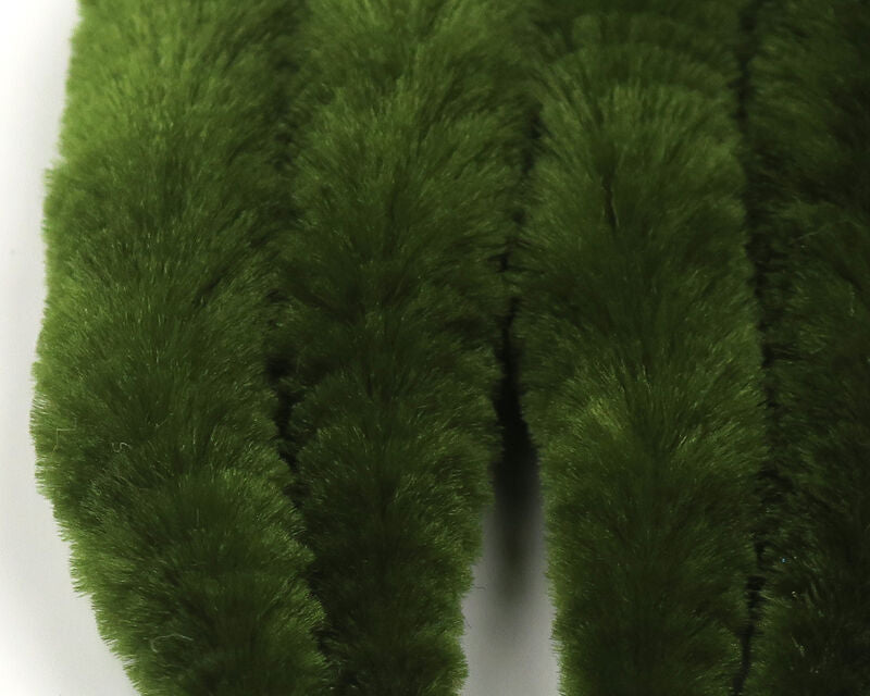 HARELINE MAGNUM’S ORIGINAL MINI DRAGON TAIL UV2 TREATED