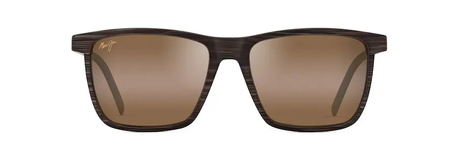 MAUI JIM ONE WAY SUNGLASSES