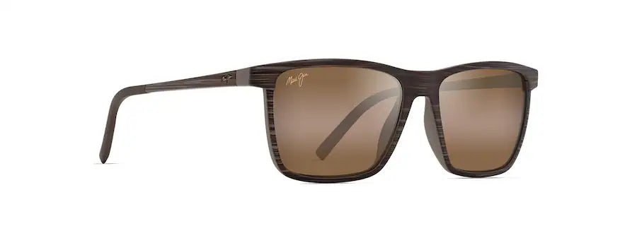 MAUI JIM ONE WAY SUNGLASSES