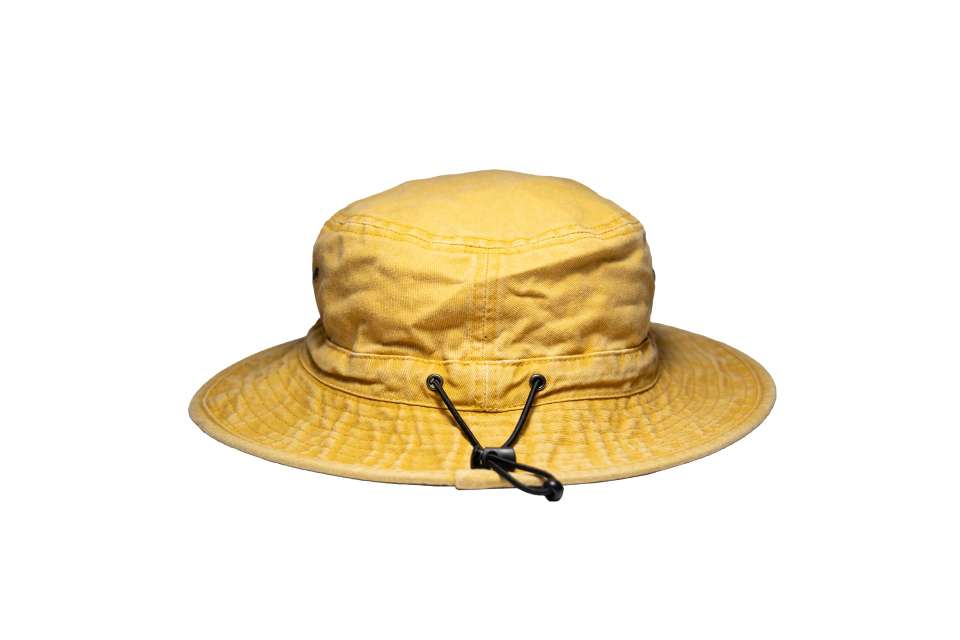 MISSION MR FLOPPY HAT