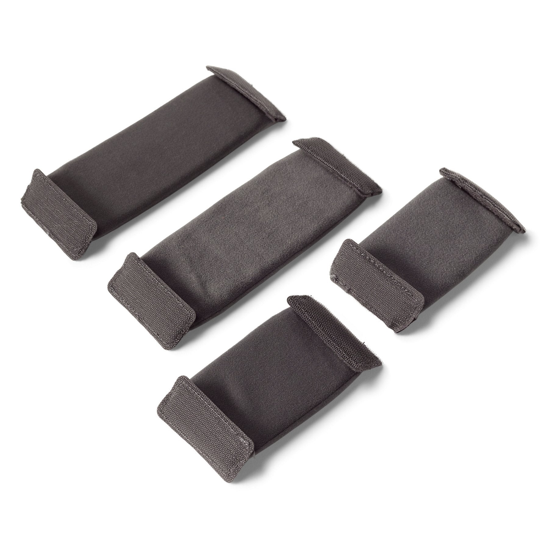 ORVIS CARRY IT ALL DIVIDERS