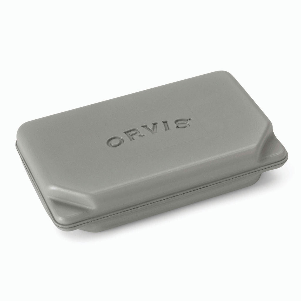 ORVIS ULTRALIGHT FOAM BOX