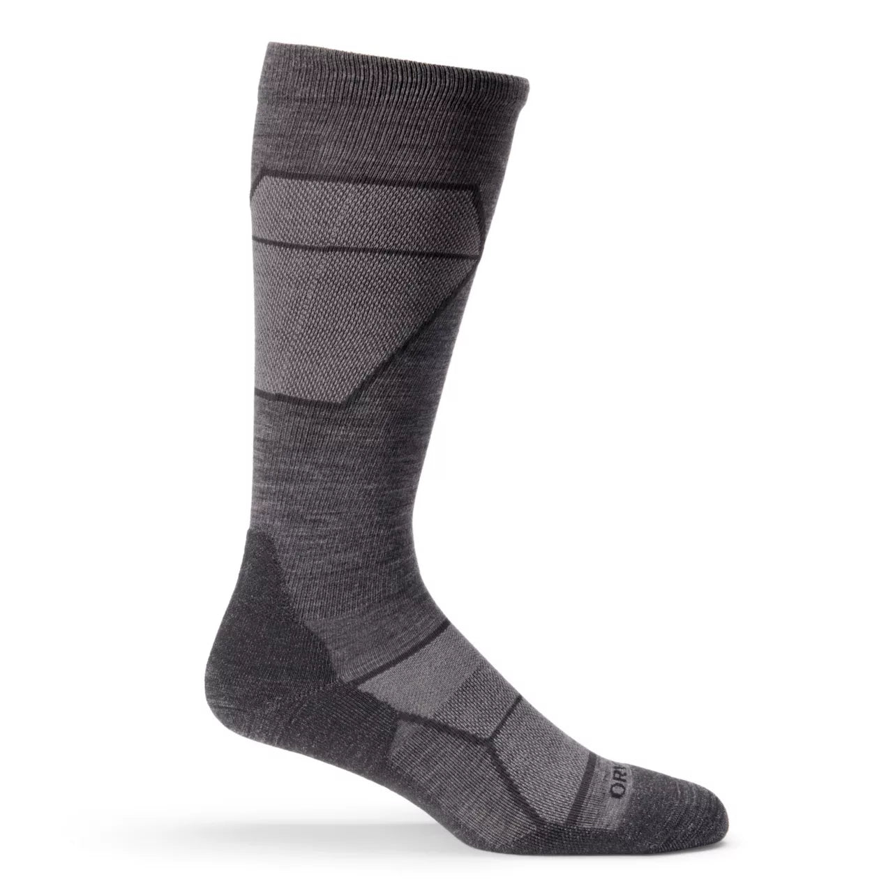 ORVIS WET WADE SOCKS