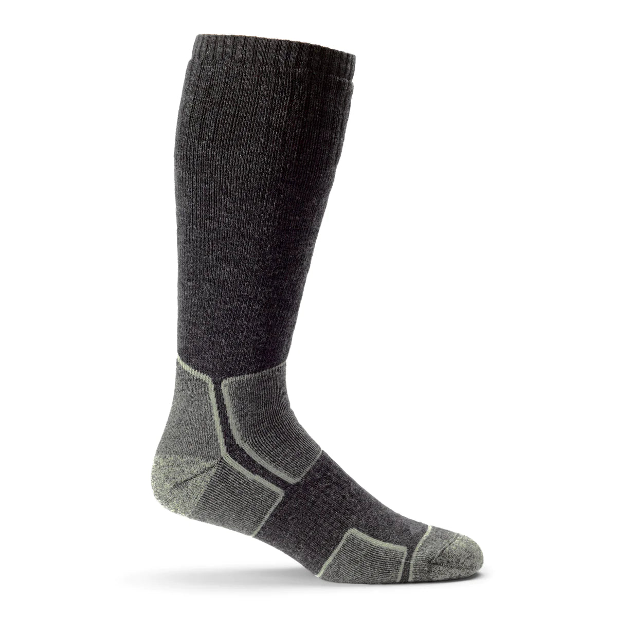 ORVIS HEAVYWEIGHT OTC WADER SOCKS
