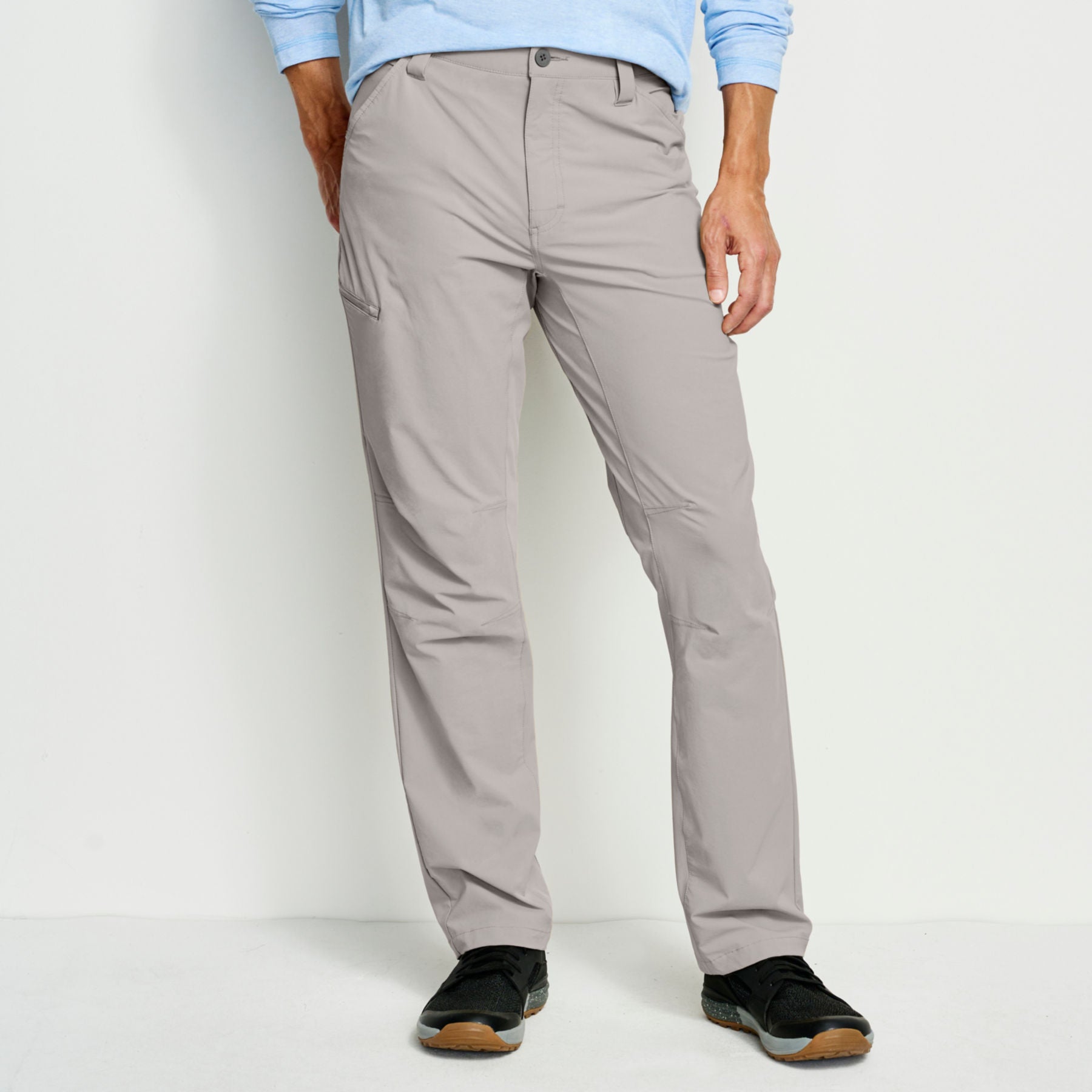ORVIS JACKSON QUICK DRY STRETCH PANTS