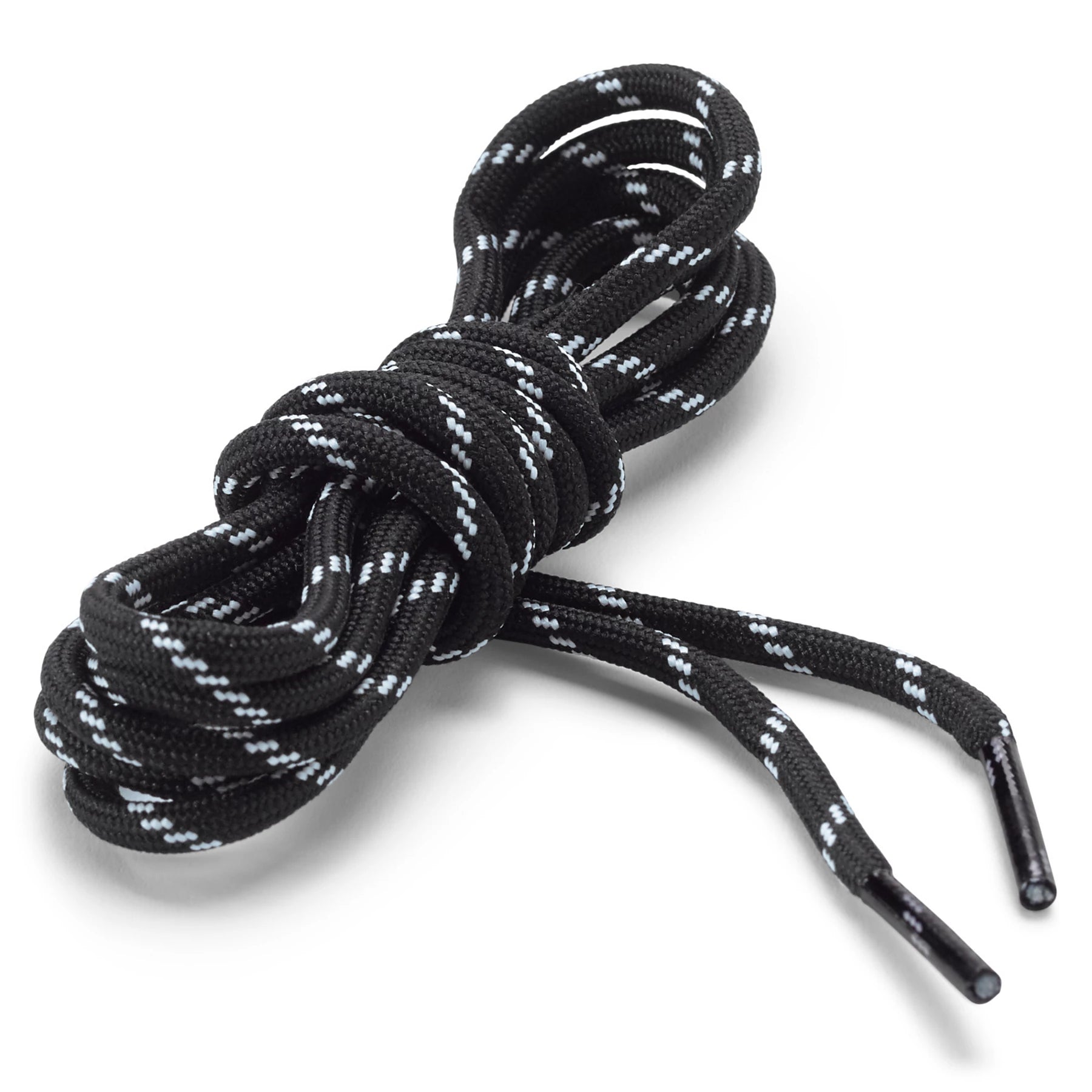 ORVIS WADING BOOT LACES