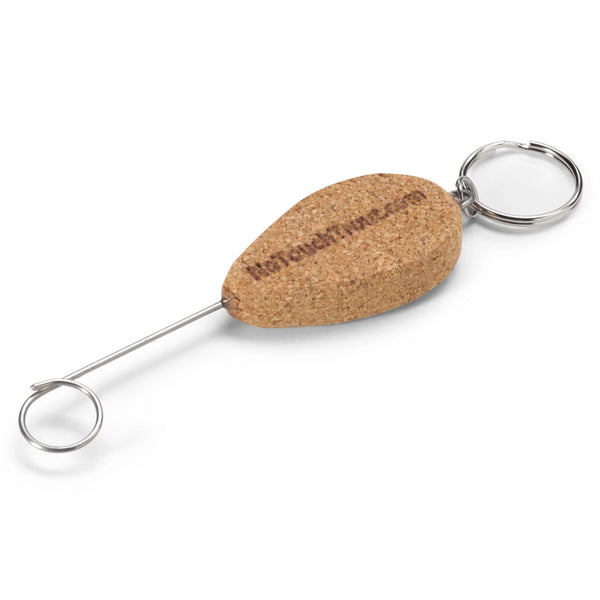 ORVIS NO TOUCH CATCH & RELEASE TOOL