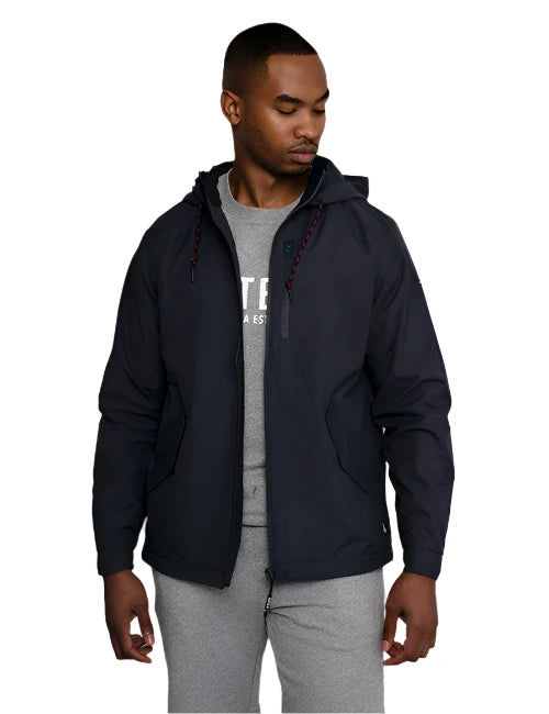 BATELA PAMPLONA JACKET C3080