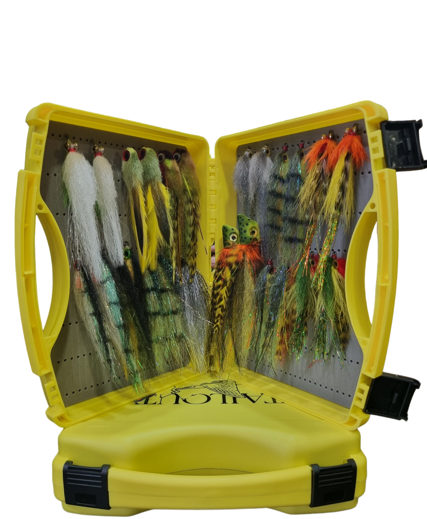 albacore fishing reel Alutecnos Albacore 20  The Fishing Shop