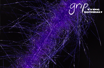 GRIP GHOST BRUSHES 2 INCH