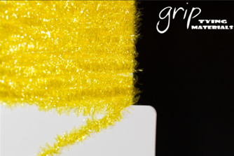 GRIP ICE CHENILLE