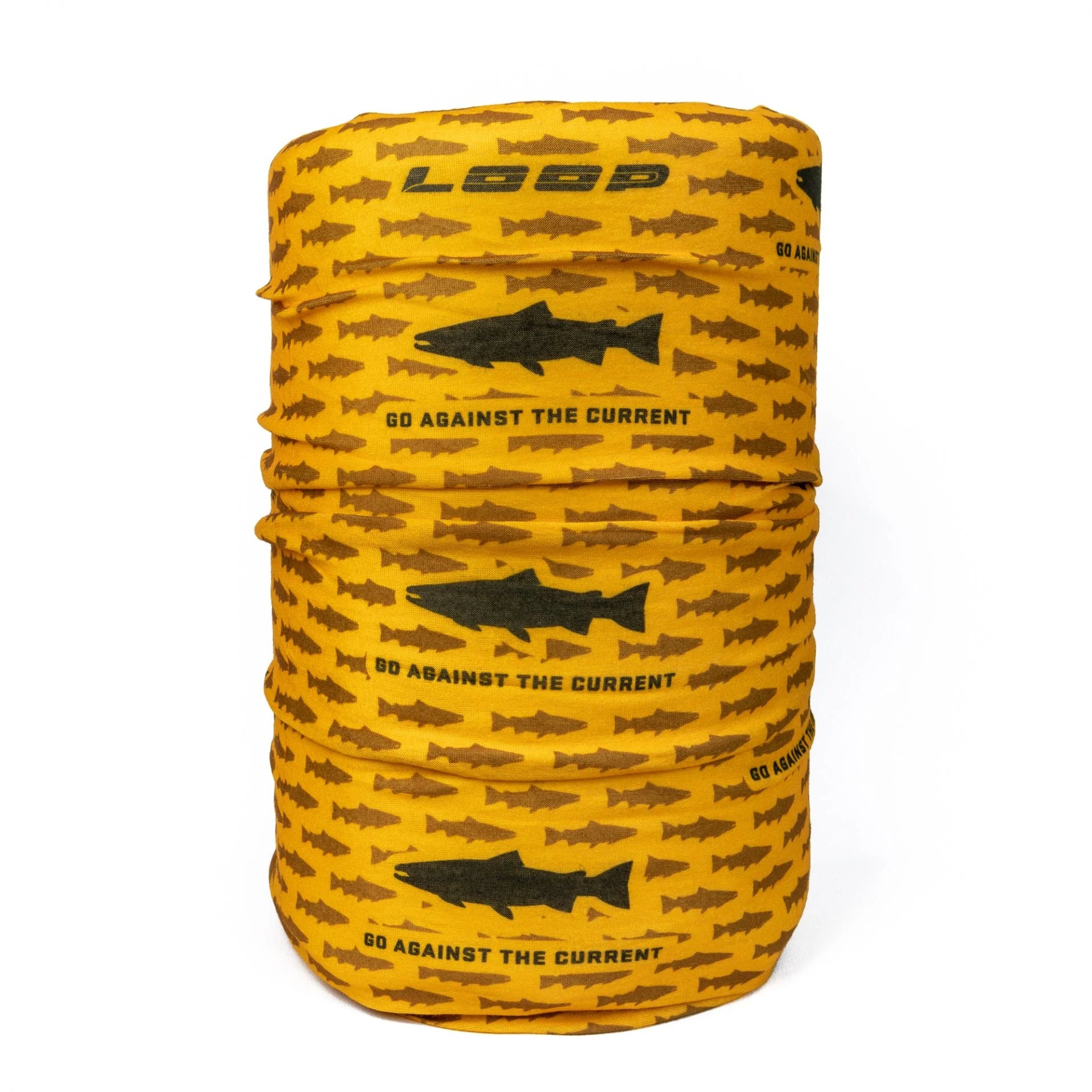 LOOP NECK GAITER CURRENT