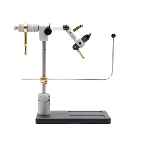 RENZETTI MASTER VISE M6004 - PEDESTAL BASE