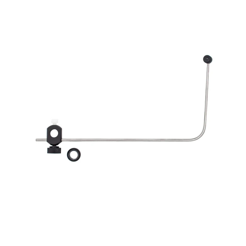 RENZETTI BOBBIN CRADLE FITTINGS - X8110