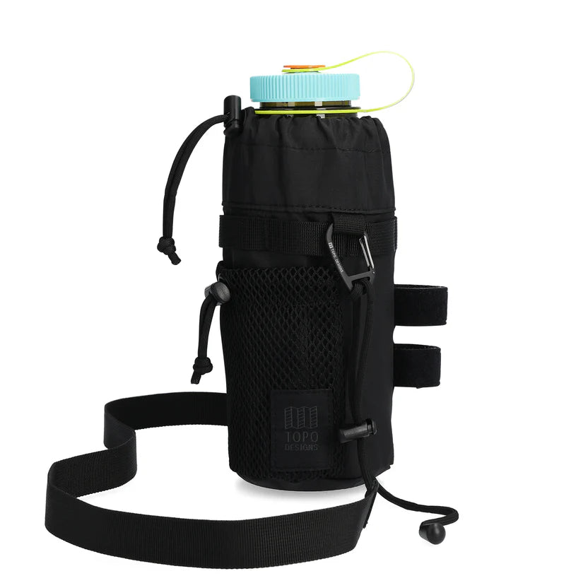 TOPO MOUNTAIN HYDRO SLING