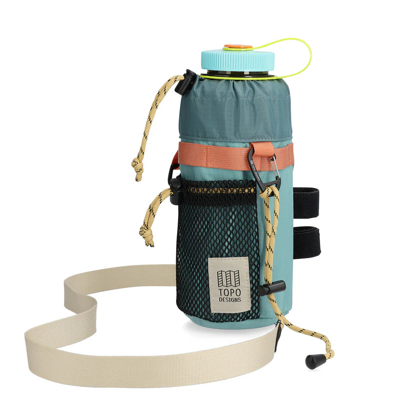 TOPO MOUNTAIN HYDRO SLING