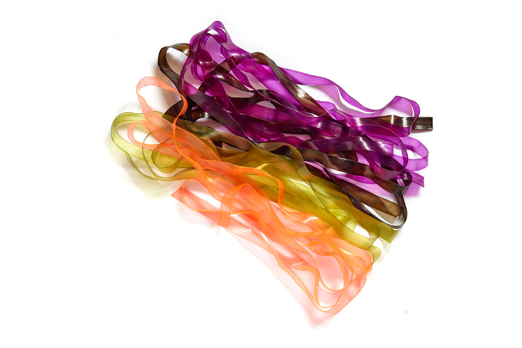 FULLING MILL SCUD SKIN