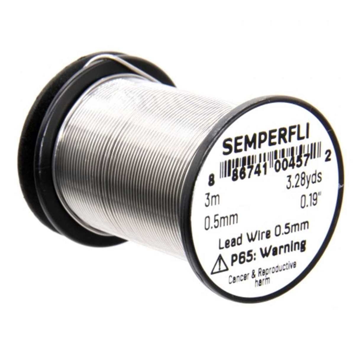 SEMPERFLI LEAD WIRE