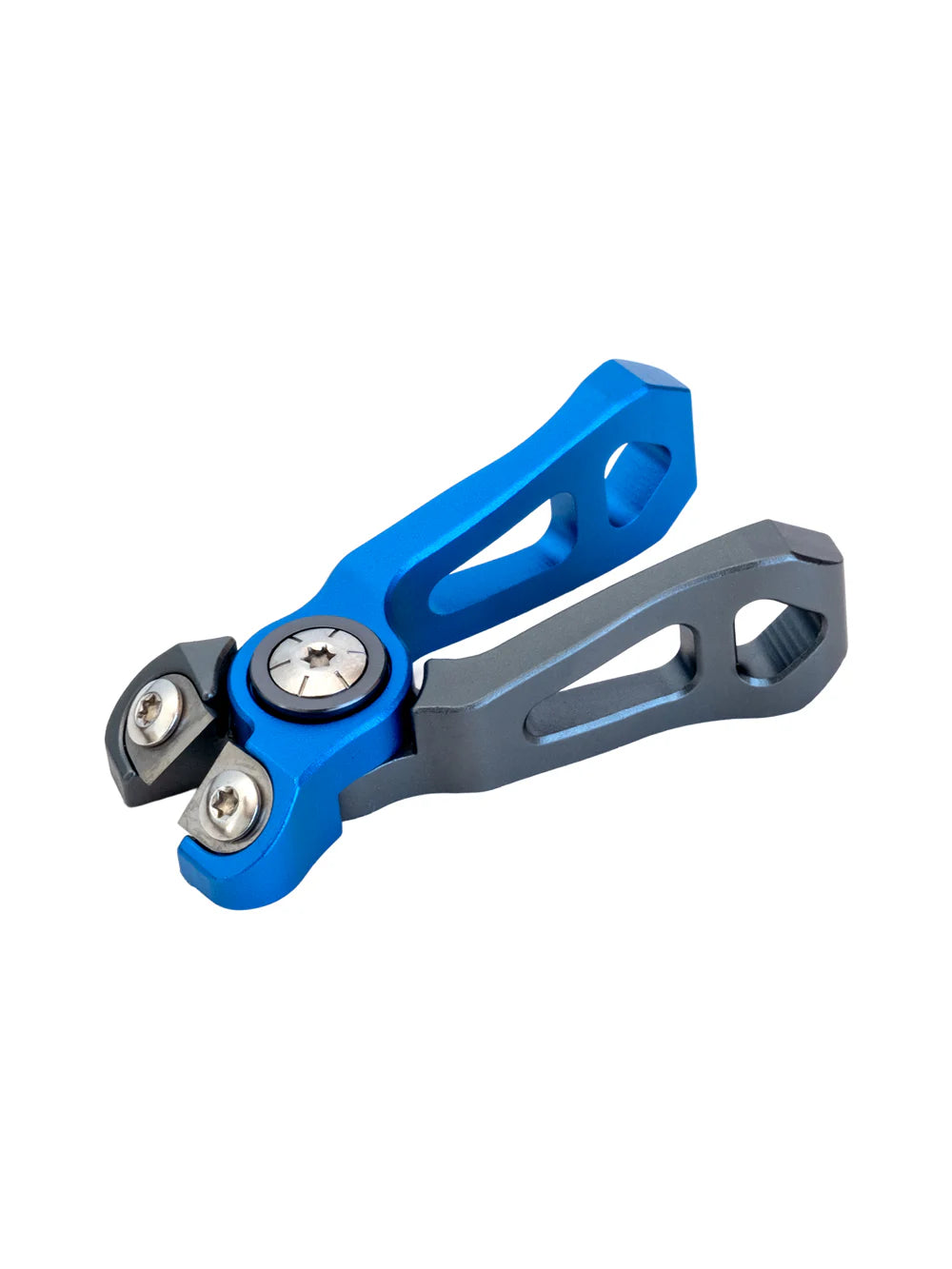 SHILTON HEAVY DUTY NIPPERS