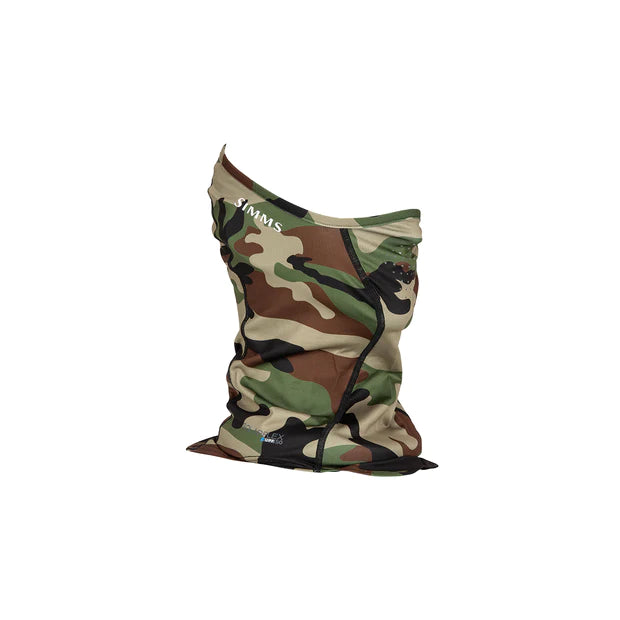 SIMMS SUNGAITER