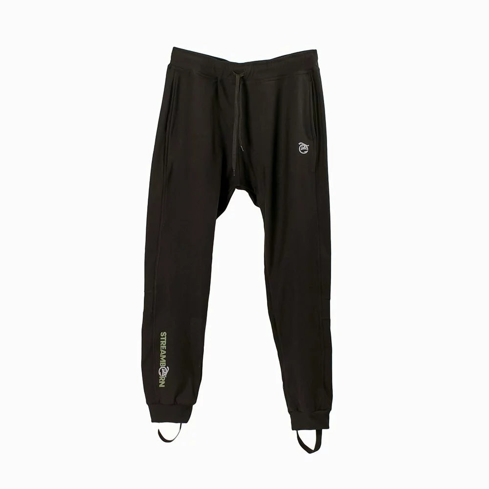 STREAMBORN FLEECE PANTS