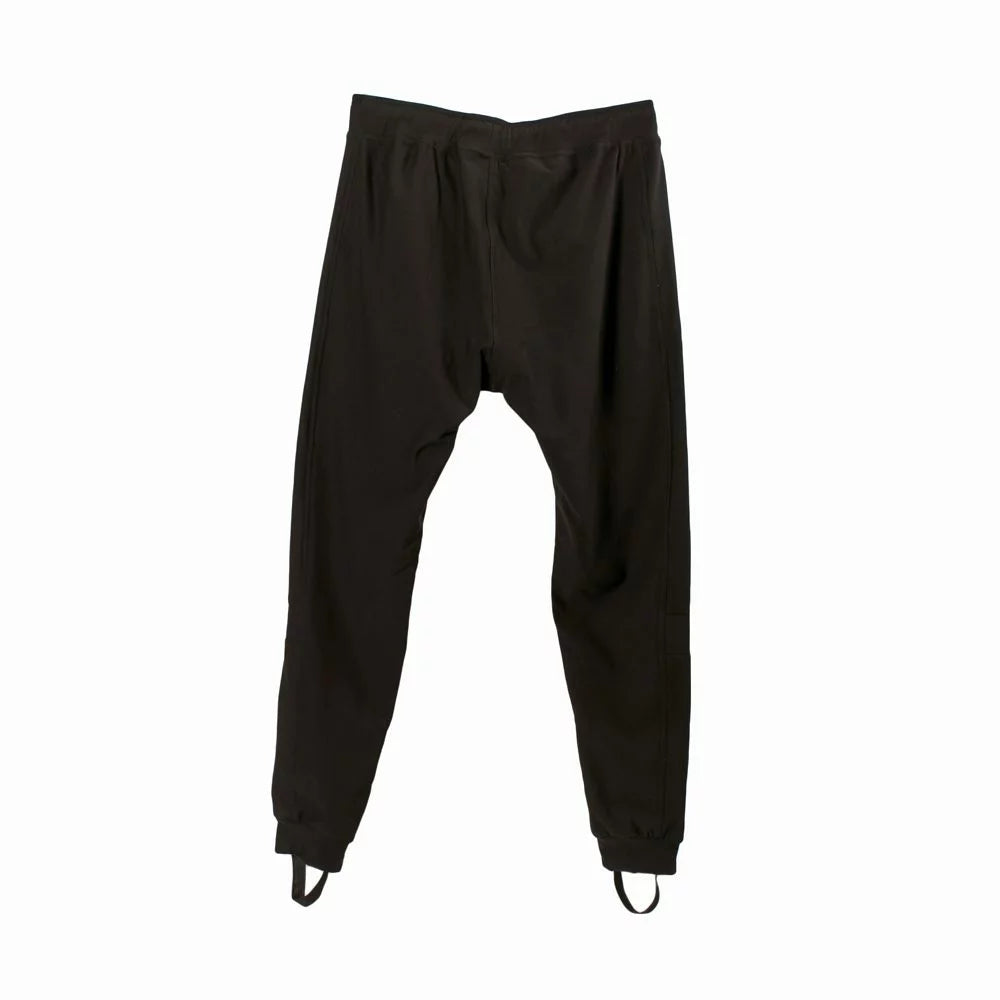 STREAMBORN FLEECE PANTS