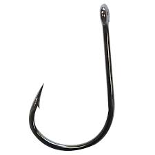 SAKUMA HOOKS