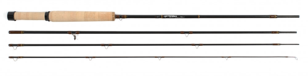 SCOTT G - SERIES FLY ROD