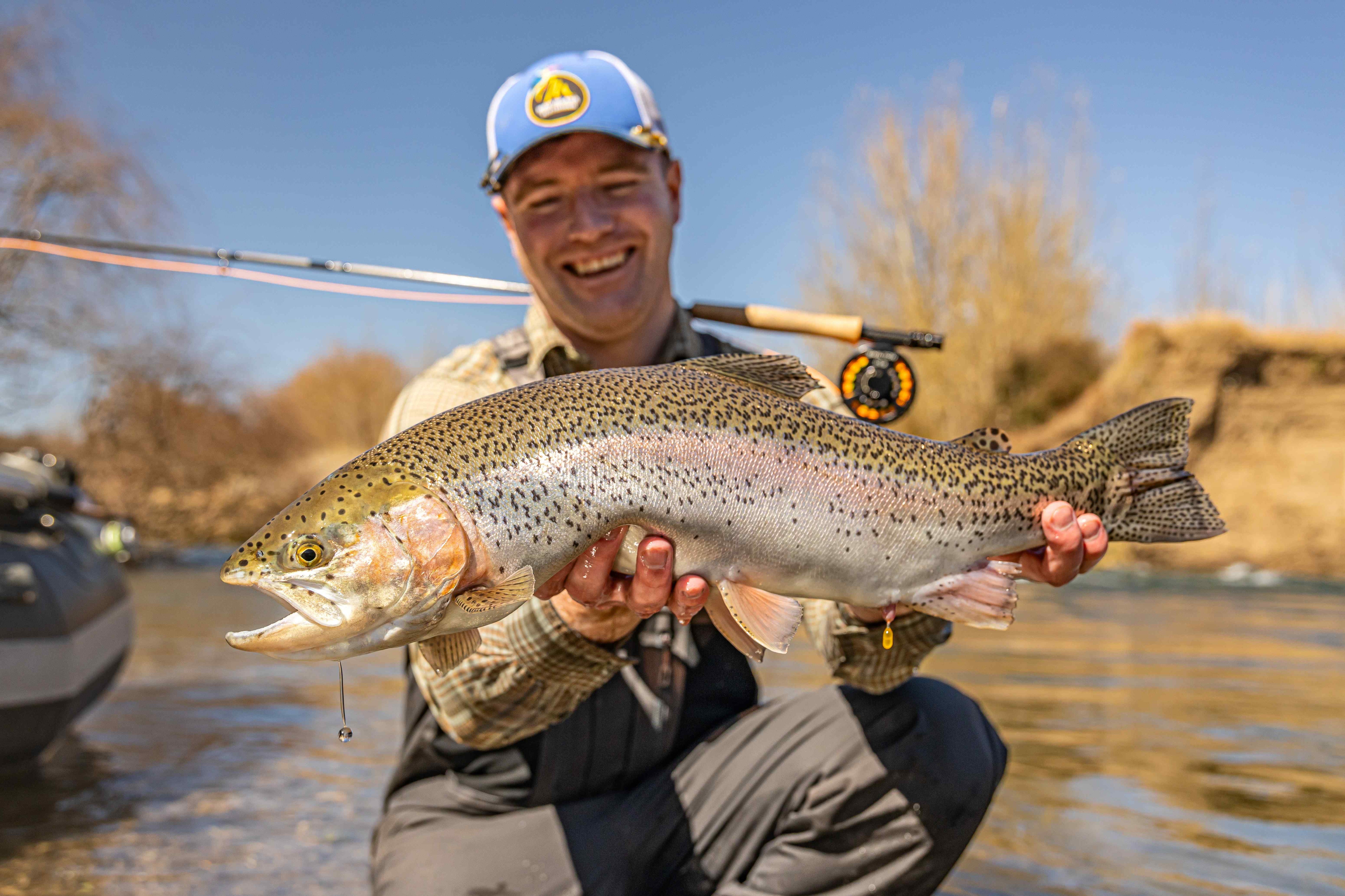 MICRO GAME CHANGER - BLACK