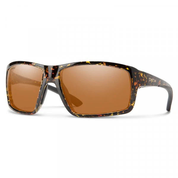 SMITH HOOKSHOT SUNGLASSES