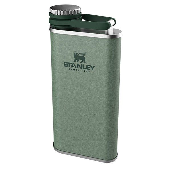 STANLEY WIDE MOUTH FLASK