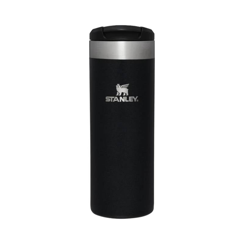 STANLEY THE AEROLIGHT TRANSIT MUG 0.47L/16oZ