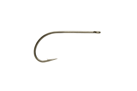 FULLING MILL HOOKS S FM-6040 STREAMER STRIPPER