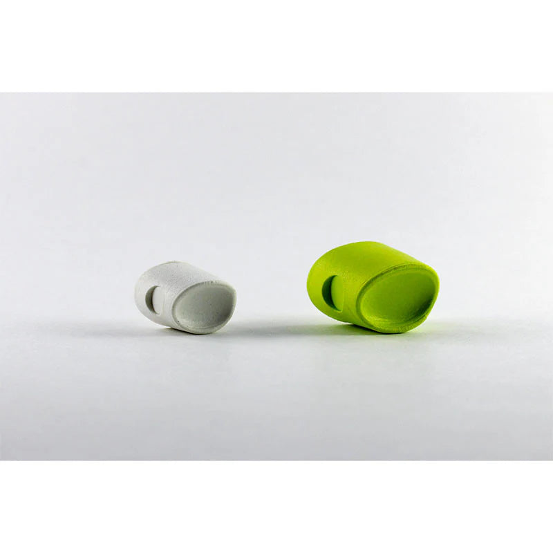 HARELINE HOWITZER BAITFISH POPPER HEADS