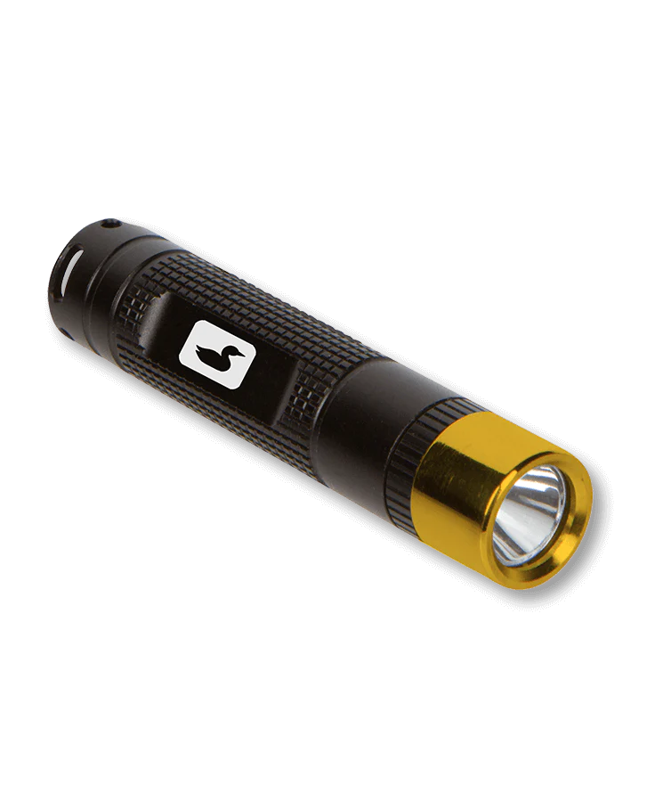 LOON UV NANO LIGHT