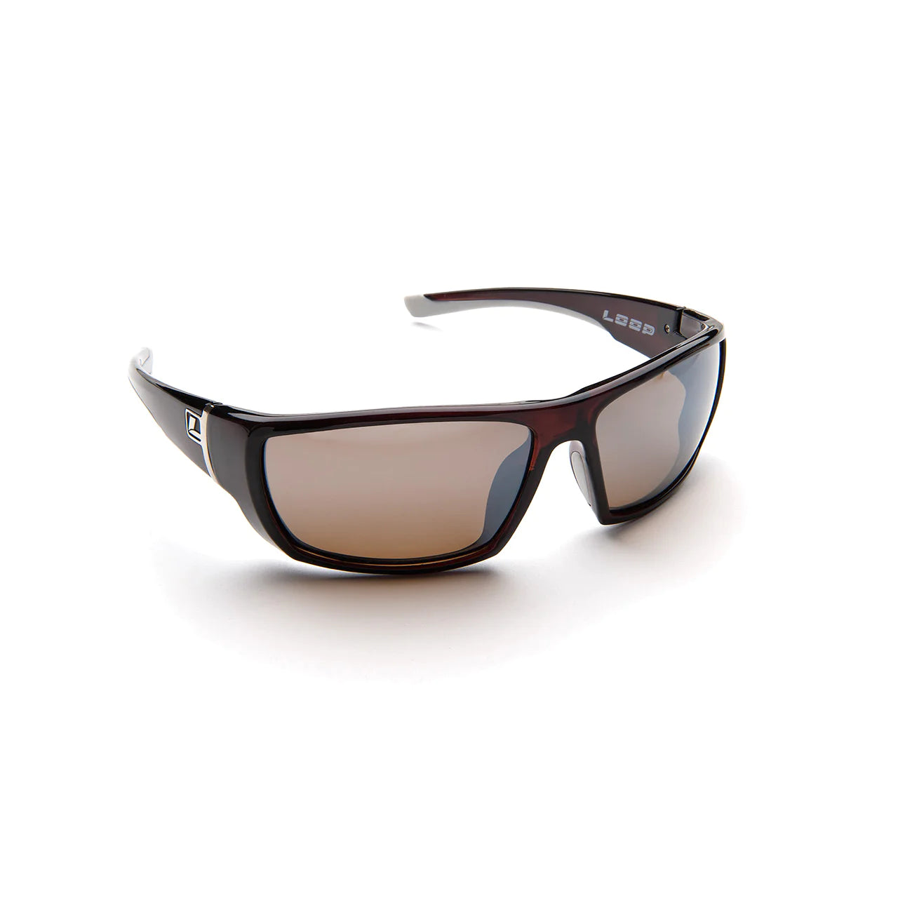 LOOP V10 POLARIZED SUNGLASSES