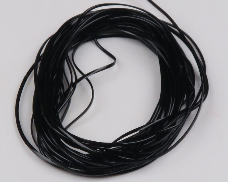 HARELINE VINYL RIB NYMPH