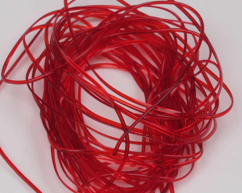 HARELINE VINYL RIB MEDIUM