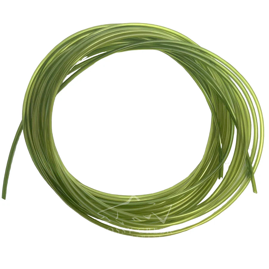 WAPSI STRETCH TUBING