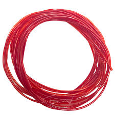 WAPSI STRETCH TUBING
