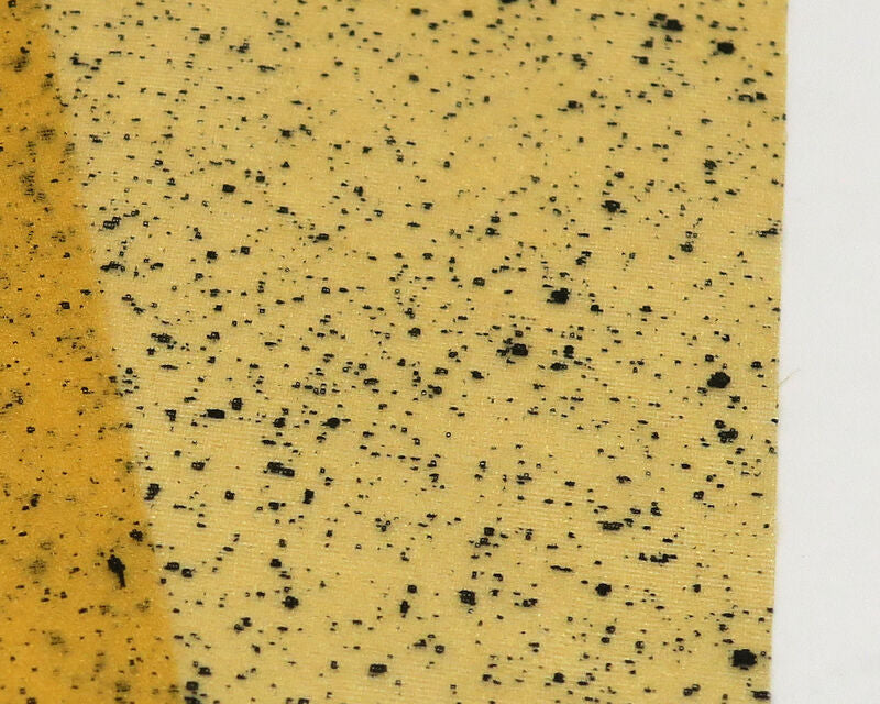 HARELINE WEB WING MOTTLED