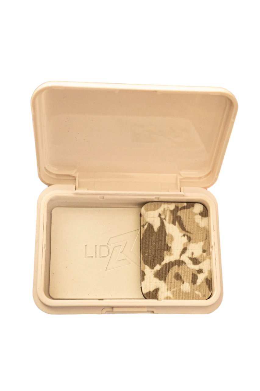 LID RIG MAG BOX MINI