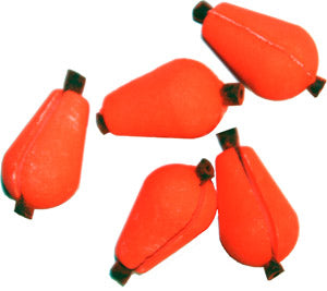 XPLORER TEAR DROP INDICATOR