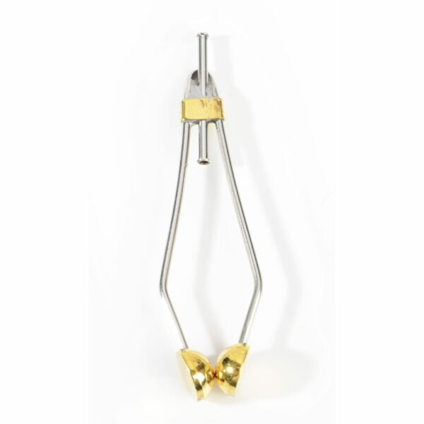 XPLORER MIDGE BOBBIN FLAIR